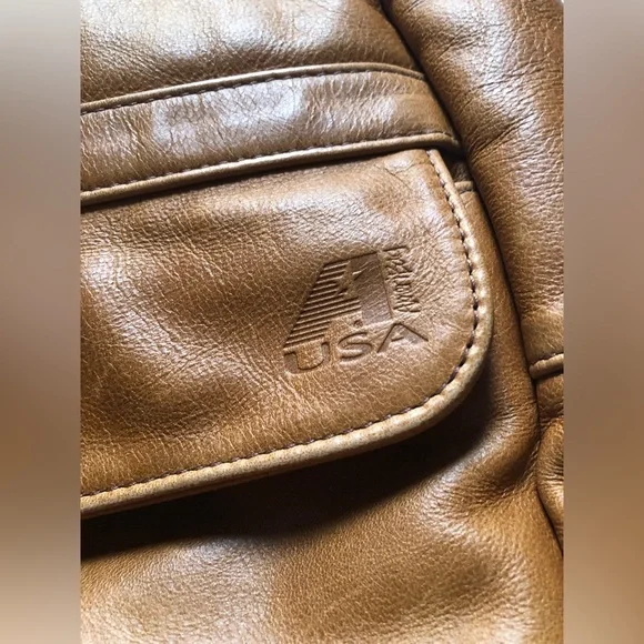 Ameribag backpack